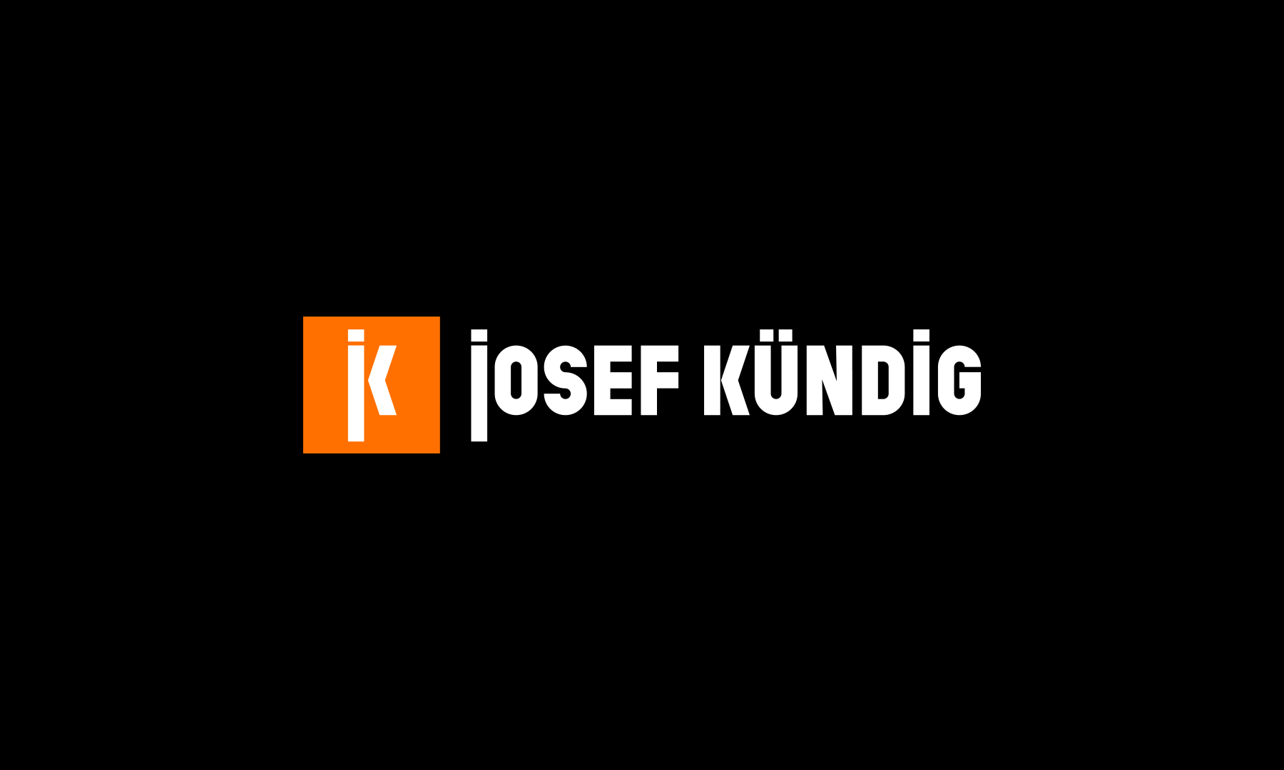 (c) Josefkuendig.ch