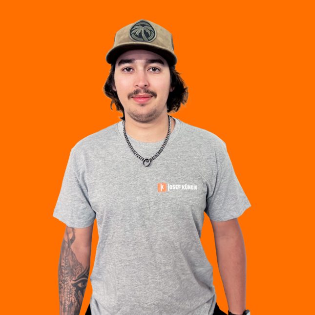 Almeida Silvestre André Filipe, Spengler EBA